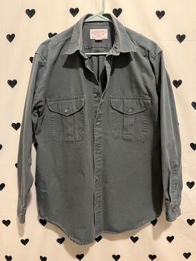 Filson Jac Shirt